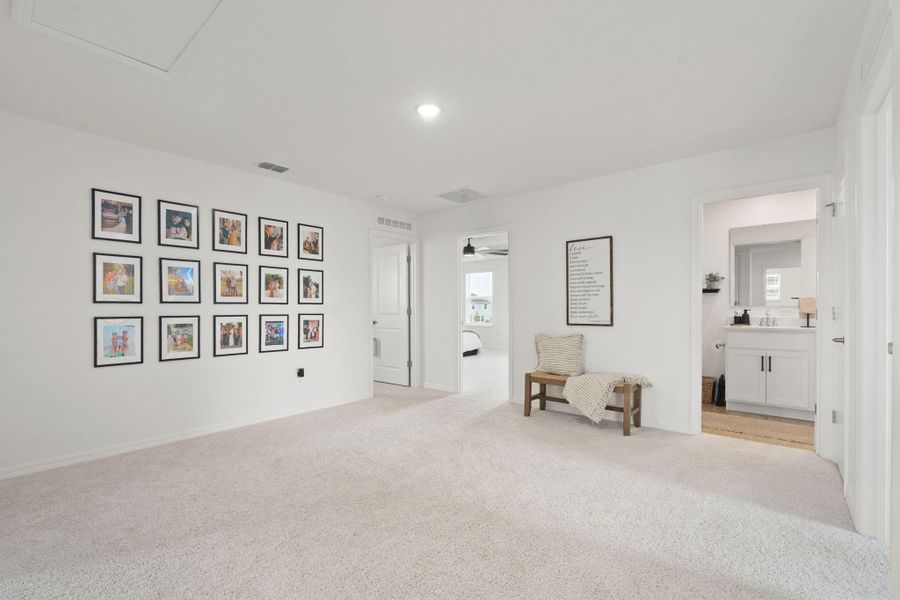 23-web-or-mls-DSC09913