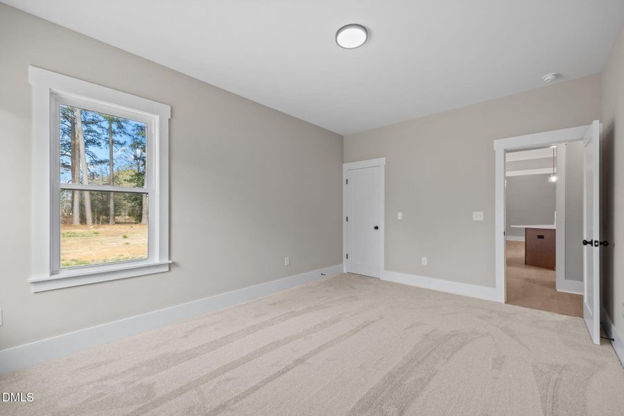 26-web-or-mls-IMG_0138