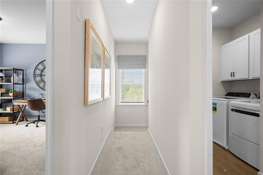 Image 39 of a home in The Andros.