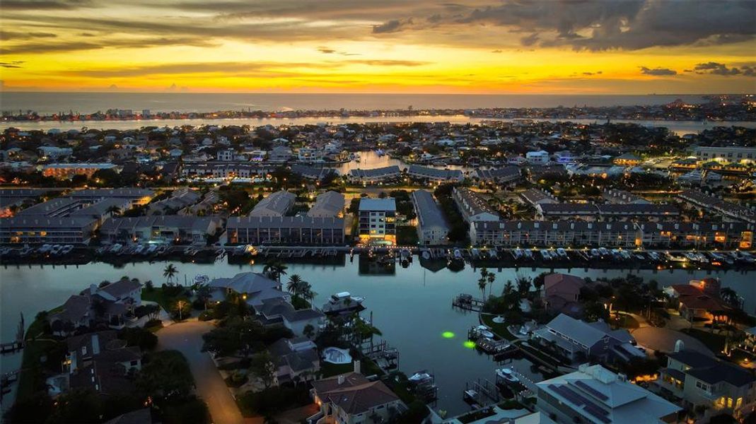 Image 88 of a home in . Image 88 of a home in .
