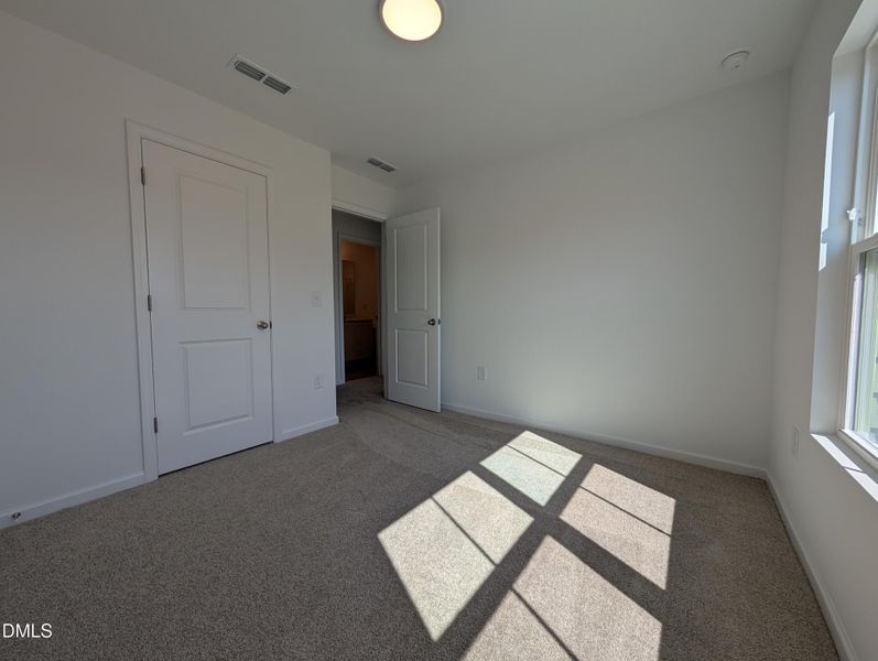 PXL_20250919_151730707