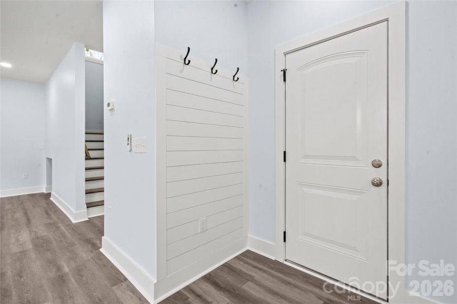 Spacious, unfurnished interior of a new home in , Concord (Image 21). Spacious, unfurnished interior of a new home in , Concord (Image 21).