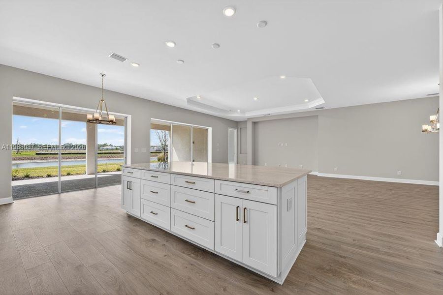 26891 Victoria Place - Ready Now!