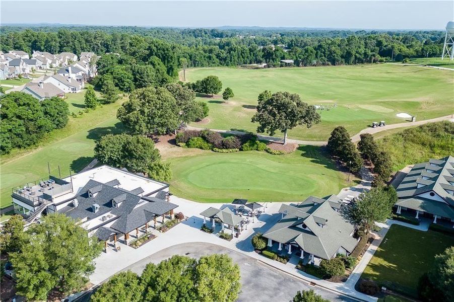 Image 41 of a home in .