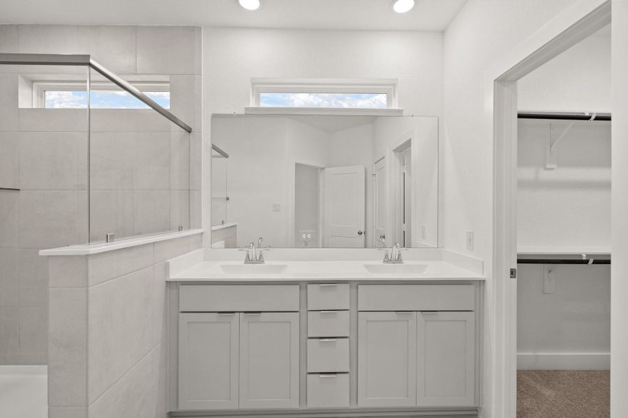 representative photo representative photo