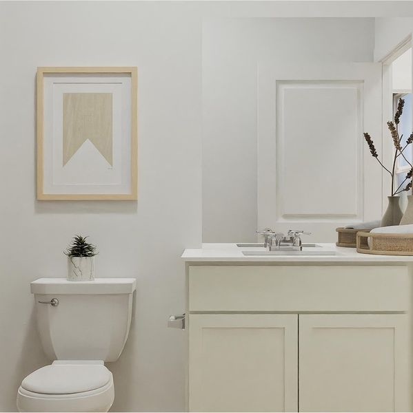 Grove Core FL N122 Mc Cartney NG Bath F1