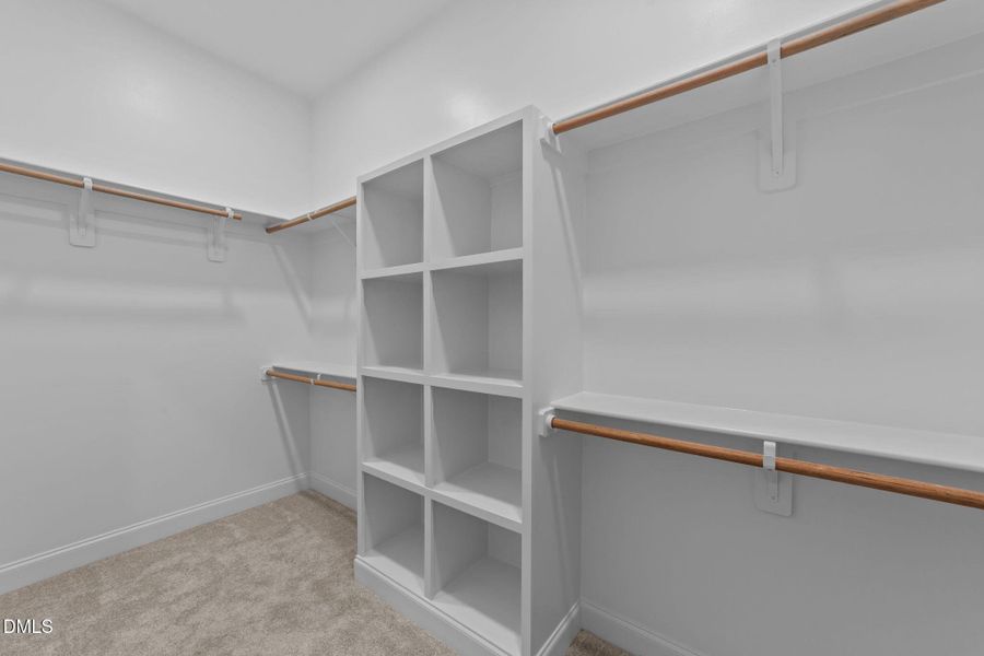 48-web-or-mls-VB4A2924 48-web-or-mls-VB4A2924