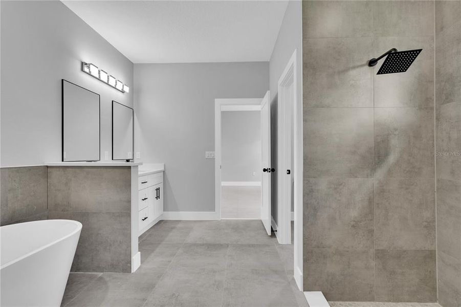 Image 27 of a home in .