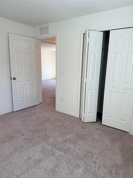 Spacious, unfurnished interior of a new home in , Palm Coast (Image 62).