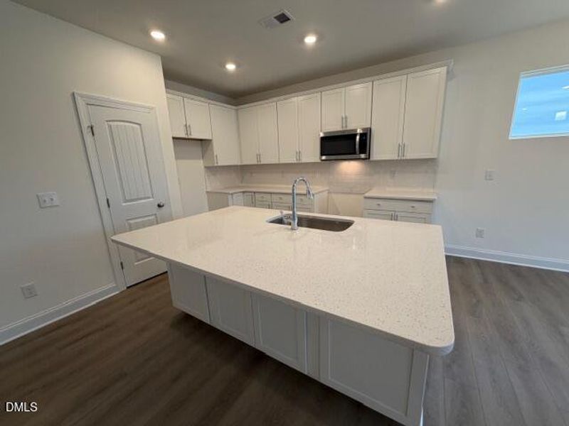 418211aa-1189-4d8e-8c02-aa15e99959e0