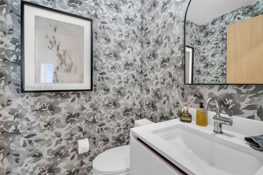 Image 52 of a home in .