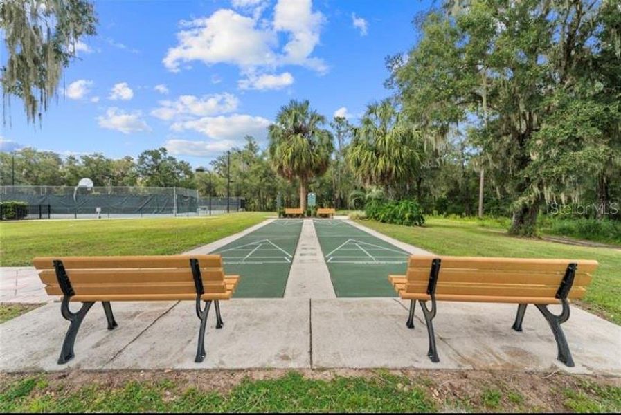 Community amenities in , Dunnellon (Image 50). Community amenities in , Dunnellon (Image 50).