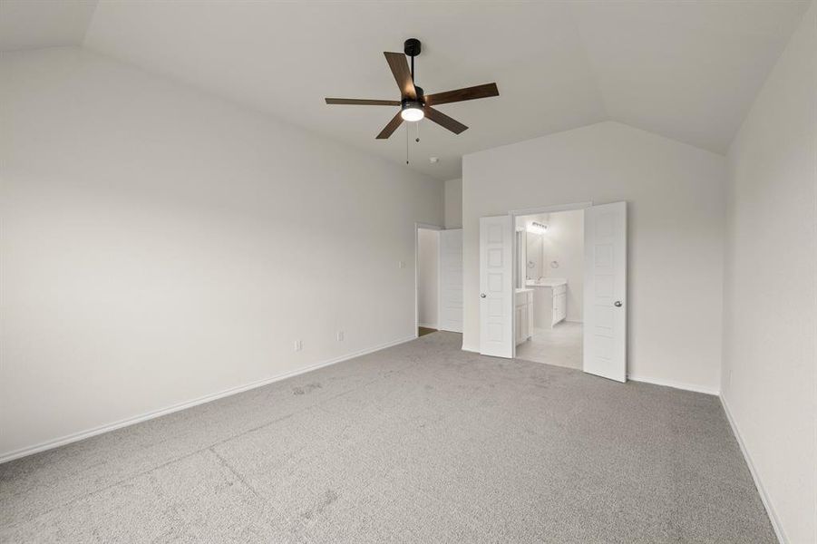 10809 Rothland- Primary Suite-2 10809 Rothland- Primary Suite-2