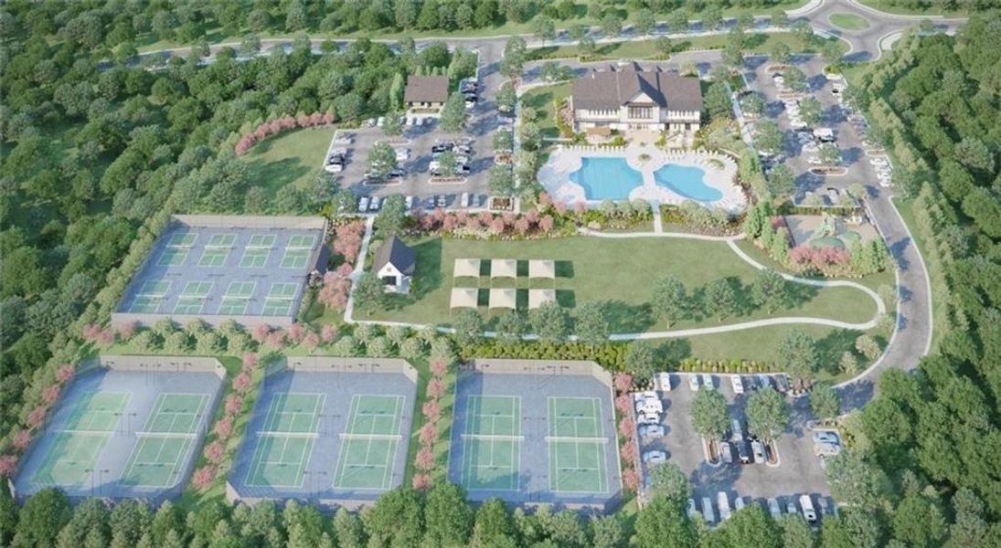 Community amenities in , Gainesville (Image 28). Community amenities in , Gainesville (Image 28).