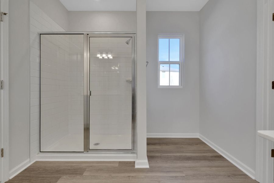 1,622sf New Home in Pooler, GA.  - Slide 23