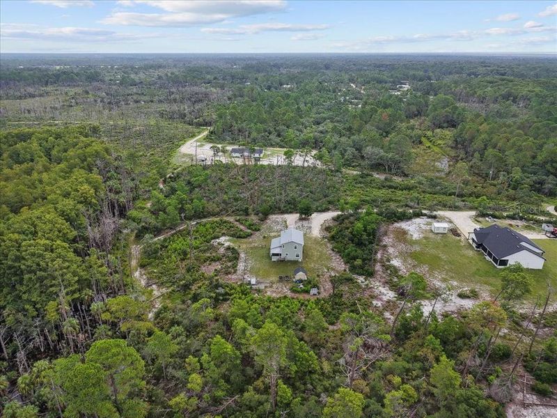 Image 26 of a home in .