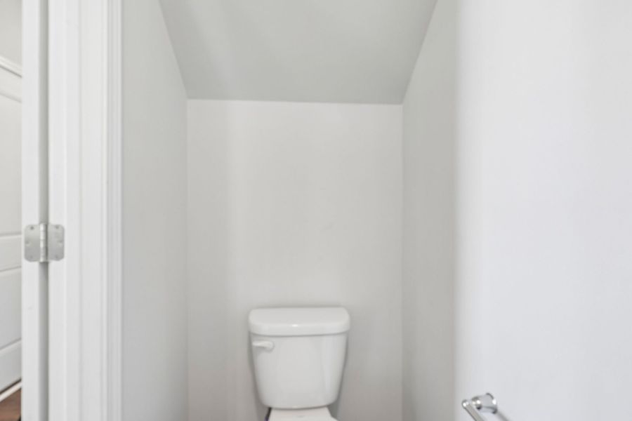 3br New Home in Charlotte, NC.  - Slide 17