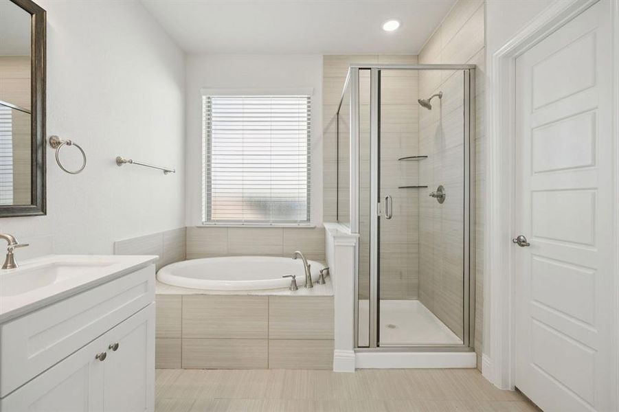 18-10344Tapioca_018 18-10344Tapioca_018