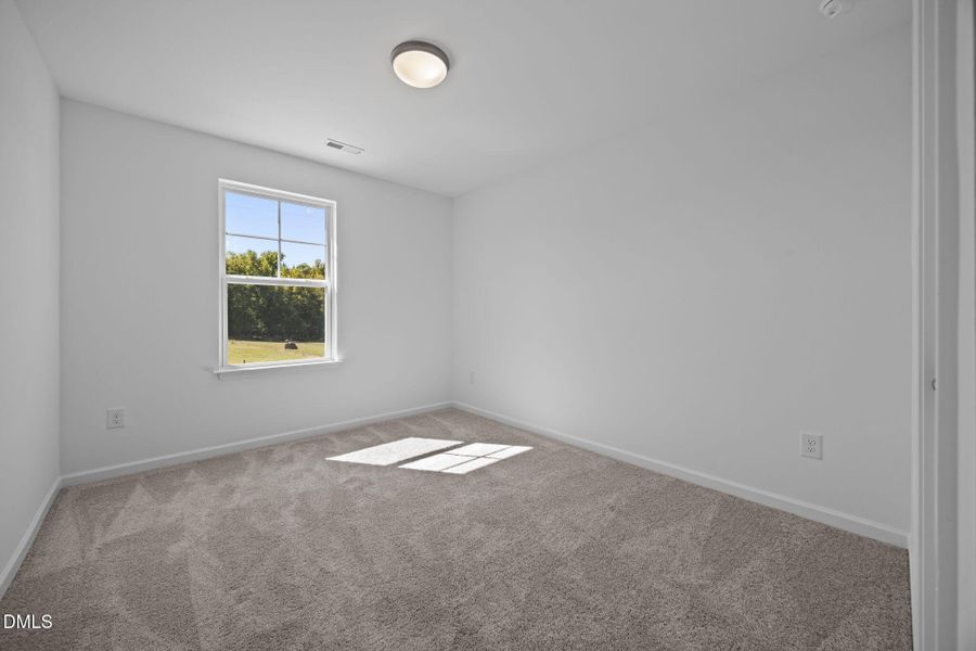 27-web-or-mls-6S8A7000