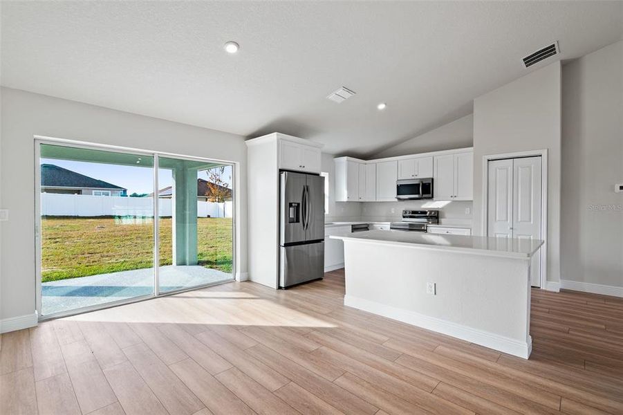 Image 36 of a home in .