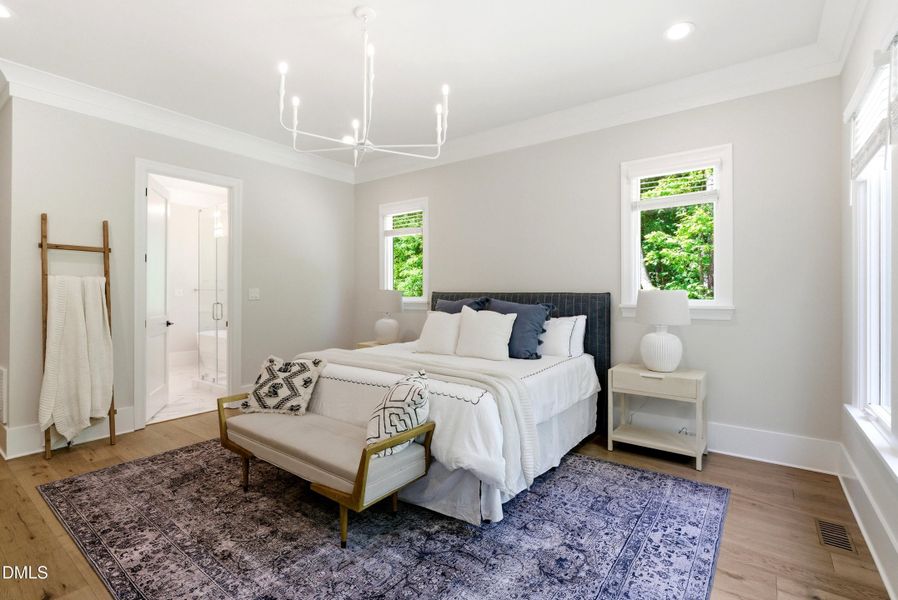 RCH_Edgemont_2671
