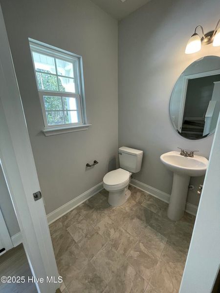 Image 24 of a home in Mill Creek Cove.