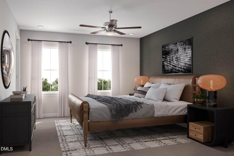 Twinleaf_Nola_Primary Suite 01_webready