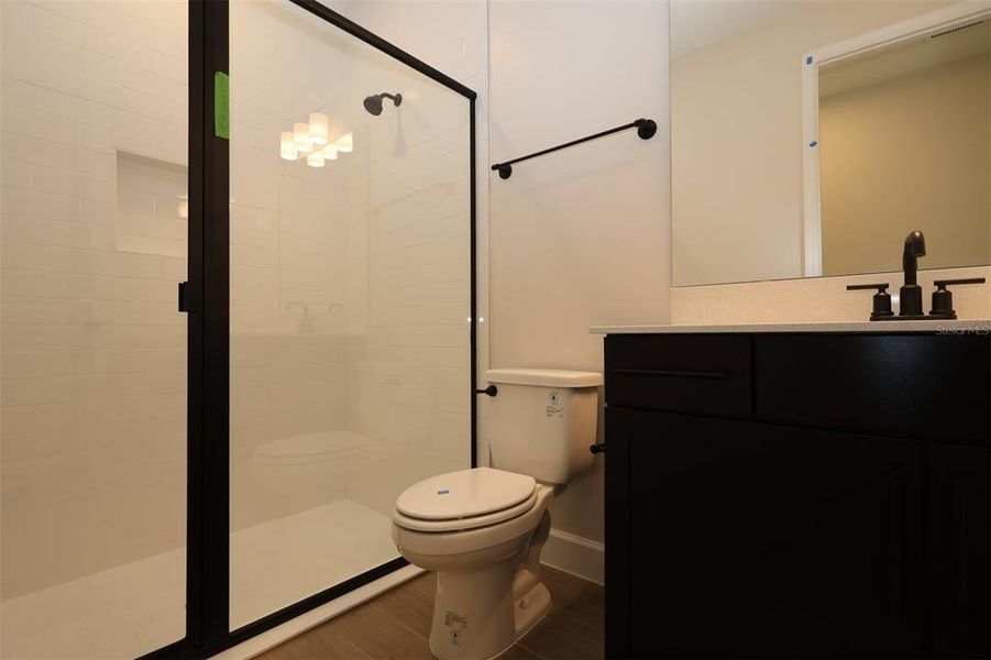 Image 30 of a home in Eden at Crossprairie.