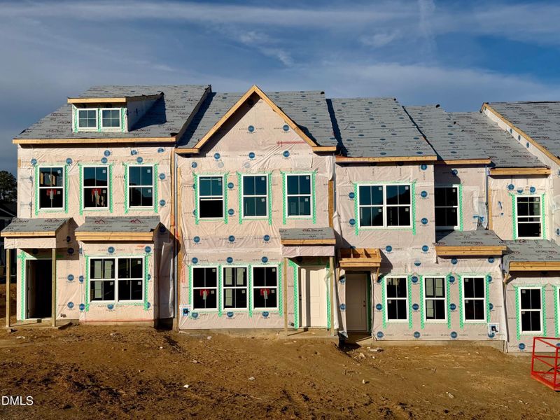 RWK238 12102025 RWK238 12102025