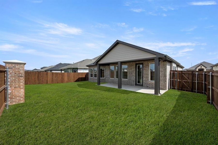 Discovery Collection at View at the Reserve Discovery Collection at View at the Reserve