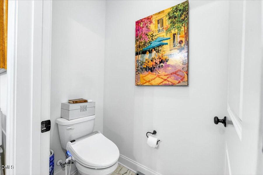 39-152 Providence Tr-39 39-152 Providence Tr-39