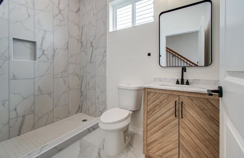 Picture is not of the actual home. It is a representative of a home of the same floor plan. Picture is not of the actual home. It is a representative of a home of the same floor plan.