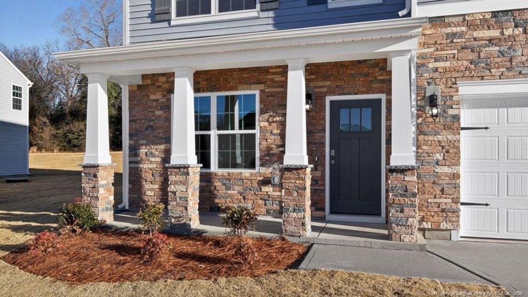 3050 Bayview Drive 3050 Bayview Drive