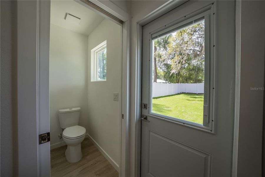 Image 38 of a home in .