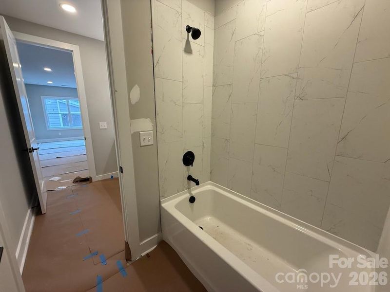 progress pic:  New photos happening this week