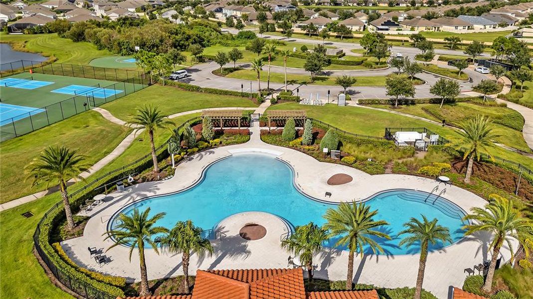 Image 44 of a home in .