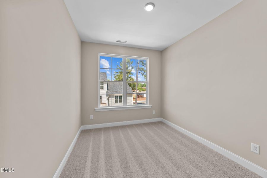 46-web-or-mls-VB4A1313 46-web-or-mls-VB4A1313