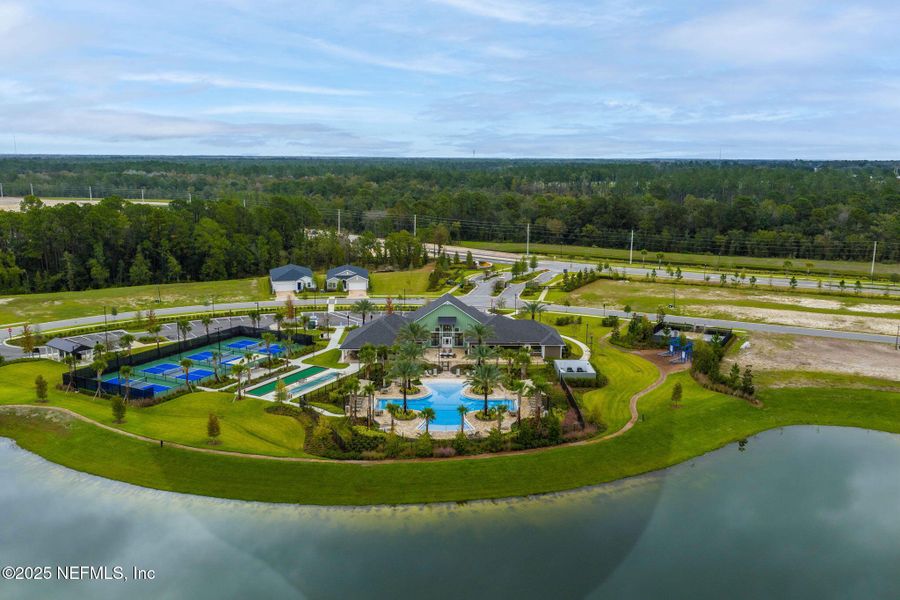 Image 52 of a home in Edenbrooke at Hyland Trail | 55+: Edenbrooke at Hyland Trail 60s. Image 52 of a home in Edenbrooke at Hyland Trail | 55+: Edenbrooke at Hyland Trail 60s.