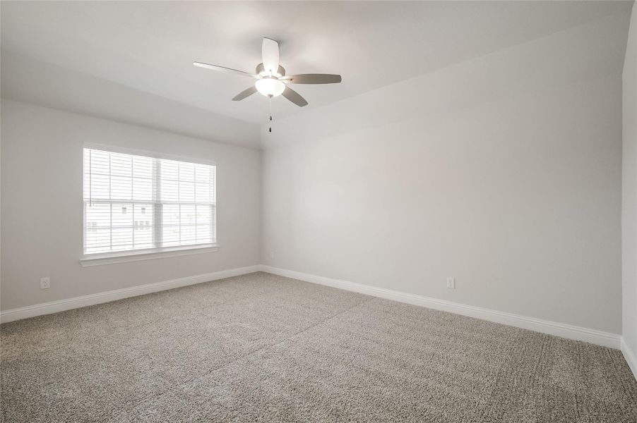 Representative Photo