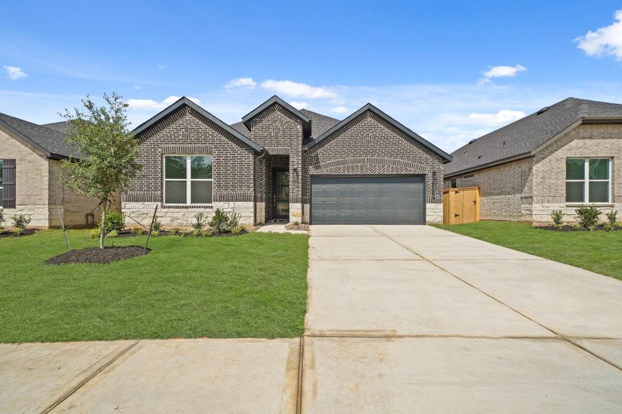 Image 17 of a home in Hills of Westlake. Image 17 of a home in Hills of Westlake.