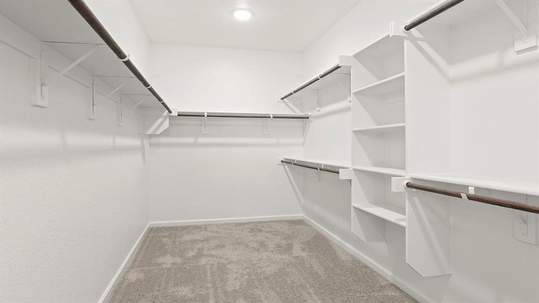 23. 3143 Duck Heights - Closet 23. 3143 Duck Heights - Closet