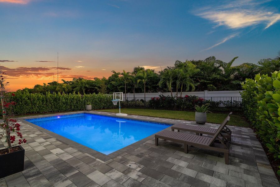013-8366EssexCountryClubDrive-BocaRaton-