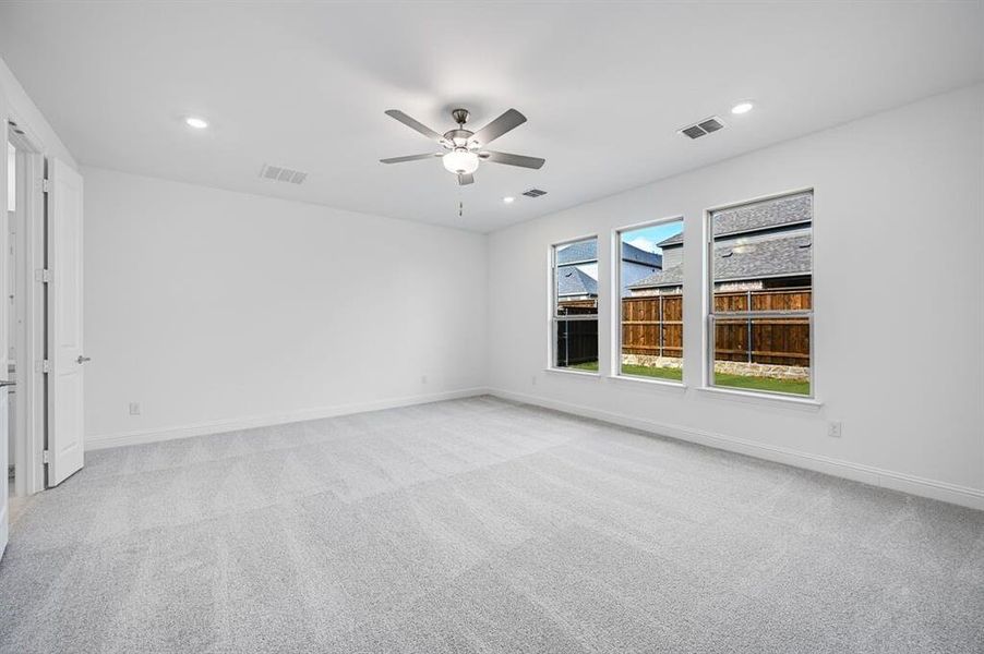 1508 Victory Terrace ~ Ready Now