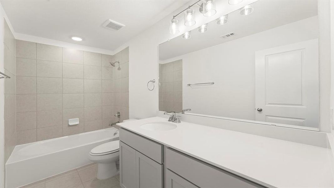 23. 9301 Shadow - 4TH Bath 23. 9301 Shadow - 4TH Bath
