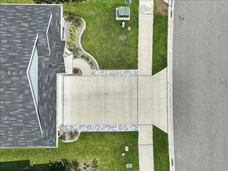 Image 40 of a home in .