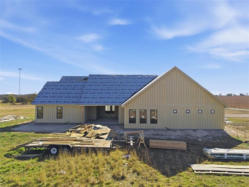 Image 6 of a home in .