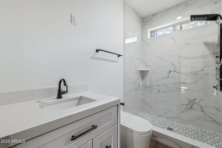 2400WBenchRd-ShowLow-AZ-20