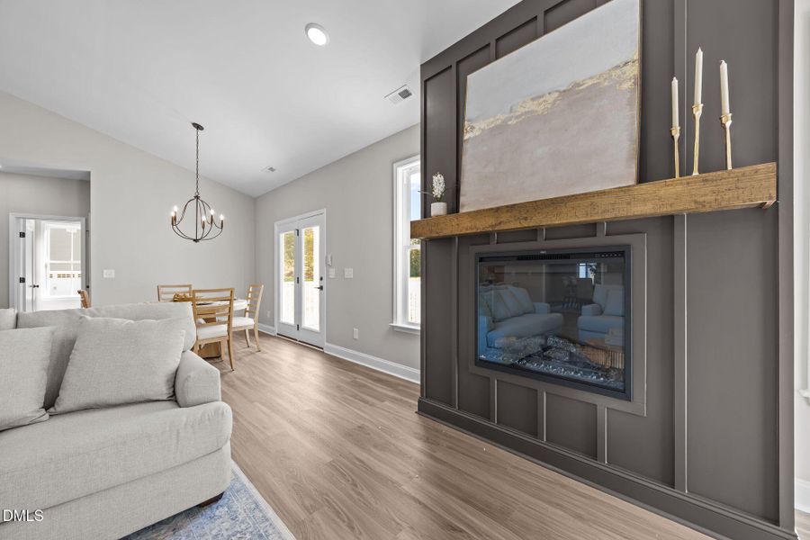 28-web-or-mls-2N6A3998