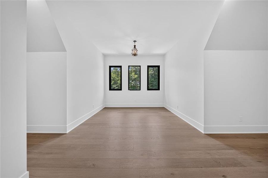 Spacious, unfurnished interior of a new home in , Pendergrass (Image 58). Spacious, unfurnished interior of a new home in , Pendergrass (Image 58).