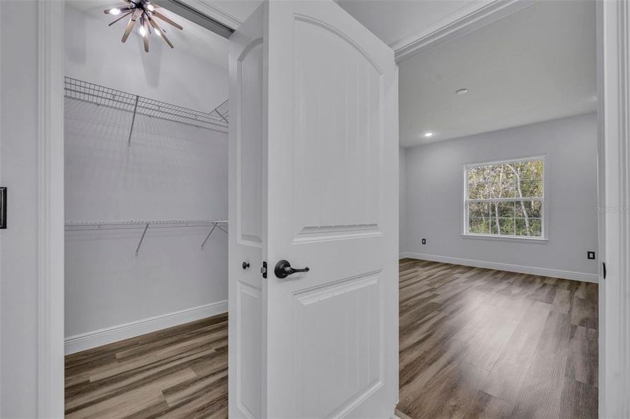 Spacious, unfurnished interior of a new home in , Poinciana (Image 25). Spacious, unfurnished interior of a new home in , Poinciana (Image 25).